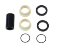 SCOTT Shock Mount Bush Set SCOTT Shock Mount Bush Set