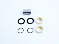 SCOTT Shock Mount Bush Set SCOTT Shock Mount Bush Set