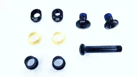 SCOTT Shock Mount Hardware SCOTT Shock Mount Hardware