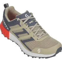 SCOTT Shoe Kinabalu 2 SCOTT Shoe Kinabalu 2
