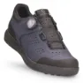 SCOTT SHR-Alp Boa cykelsko MTB dark blue/black herr