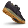 SCOTT Shr-alp Evo Boa Mtb-skor