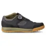 SCOTT Shr-alp Evo Boa Mtb-skor