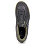 SCOTT Shr-alp Evo Boa Mtb-skor