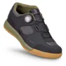 SCOTT Shr-alp Evo Boa Mtb-skor