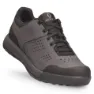 SCOTT SHR-Alp Flat MTB Cykelsko Dark Grey/Black