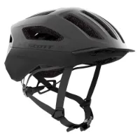 SCOTT Sierra Mips Mtb-hjälm