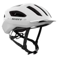 SCOTT Sierra Mips Mtb-hjälm SCOTT Sierra Mips Mtb-hjälm