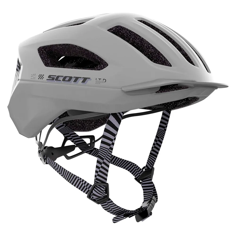 SCOTT Sierra Mips Mtb-hjälm SCOTT Sierra Mips Mtb-hjälm