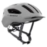 SCOTT Sierra Mips Mtb-hjälm