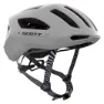 SCOTT Sierra Mips Mtb-hjälm