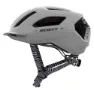 SCOTT Sierra Mips Mtb-hjälm