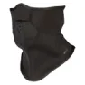 SCOTT Snow Blocker Halsvärmare, Black