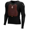SCOTT Softcon Air Jacket Bodyarmor