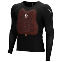 SCOTT Softcon Air Jacket Bodyarmor SCOTT Softcon Air Jacket Bodyarmor