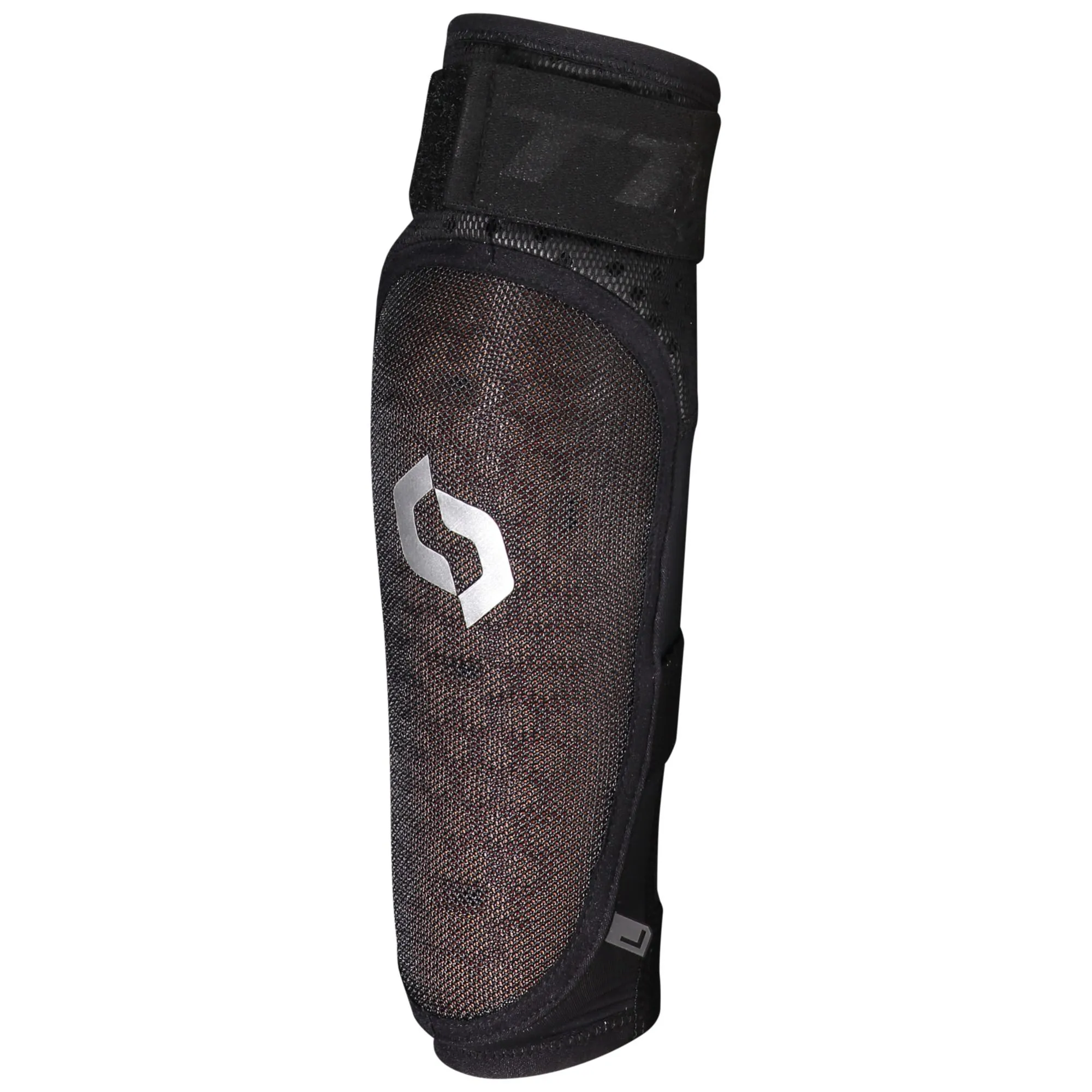 SCOTT Softcon Junior Armbågsskydd SCOTT Softcon Junior Armbågsskydd