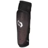 SCOTT Softcon Junior Armbågsskydd