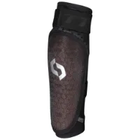 SCOTT Softcon Junior Armbågsskydd SCOTT Softcon Junior Armbågsskydd