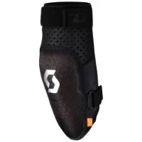 SCOTT Softcon Junior Knäskydd SCOTT Softcon Junior Knäskydd