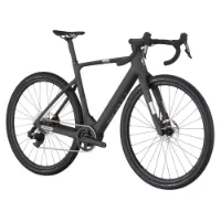 SCOTT Solace Gravel 30 Tq Hpr50 Apex Xplr Axs 2025 Elcykel Gravel