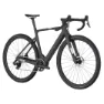SCOTT Solace Gravel 30 Tq Hpr50 Apex Xplr Axs 2025 Elcykel Gravel