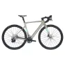 SCOTT Solace Gravel Eride 30 Tq Hpr50 Apex Xplr Etap Axs 2025 Elcykel Gravel, Multicolor, 56, 360Wh