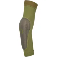 SCOTT Soldier 2 Armbågsskydd SCOTT Soldier 2 Armbågsskydd