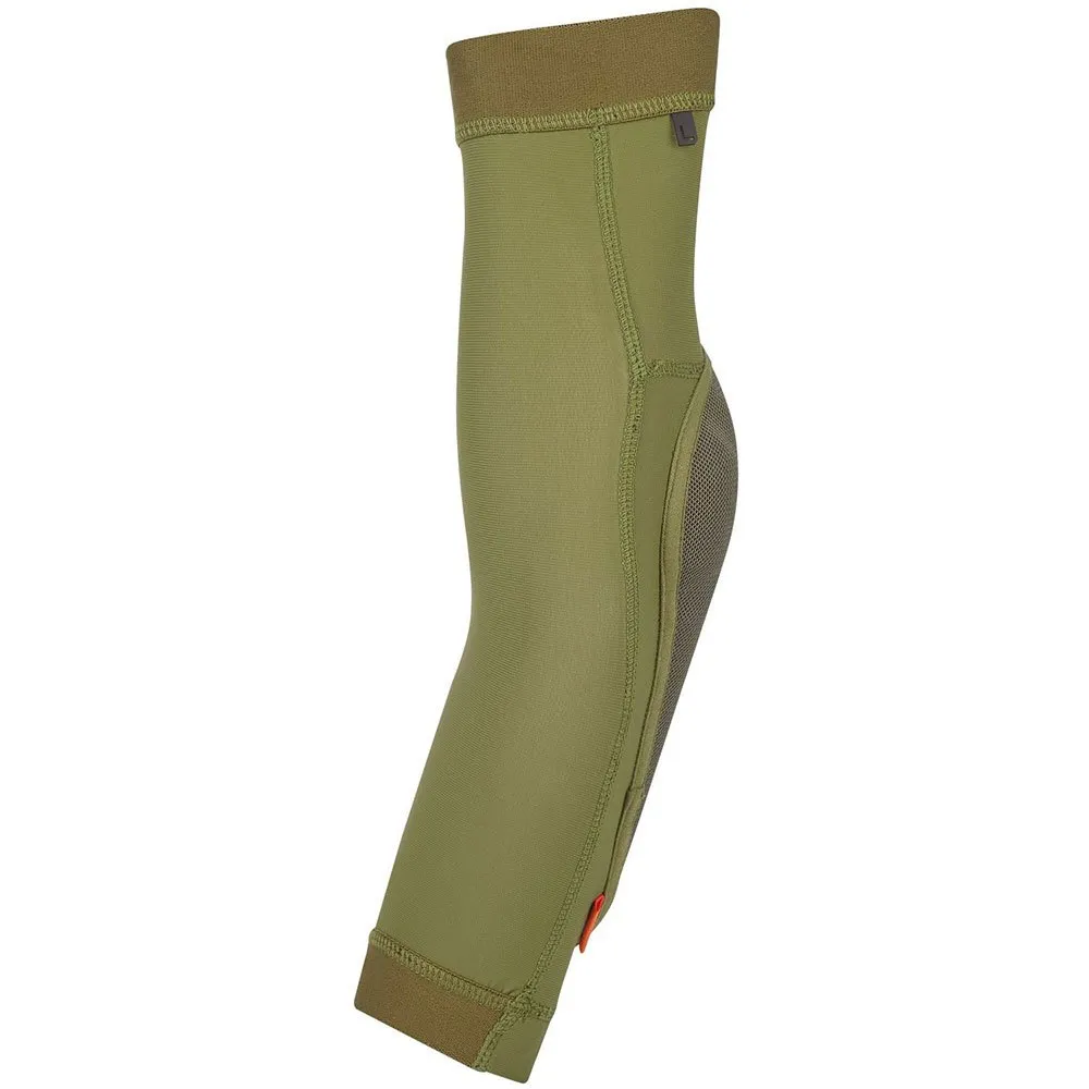 SCOTT Soldier 2 Armbågsskydd