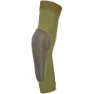 SCOTT Soldier 2 Armbågsskydd