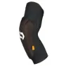SCOTT Soldier Armbågsskydd