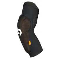 SCOTT Soldier Armbågsskydd
