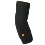 SCOTT Soldier Ghost Armbågsskydd
