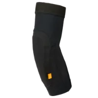 SCOTT Soldier Ghost Armbågsskydd