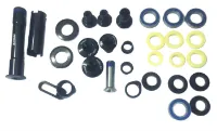 SCOTT Spark 120 mm Servicekit SCOTT Spark 120 mm Servicekit