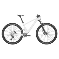 SCOTT Spark 930 Carbon 29" Mountainbike