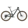 SCOTT Spark 930 Carbon 29" Mountainbike