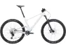 SCOTT Spark 930 Carbon 29" Mountainbike