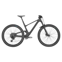 SCOTT Spark 940 29´´ Nx Eagle 12s Mtb Cykel