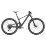 SCOTT Spark 940 29´´ Nx Eagle 12s Mtb Cykel, Black, L