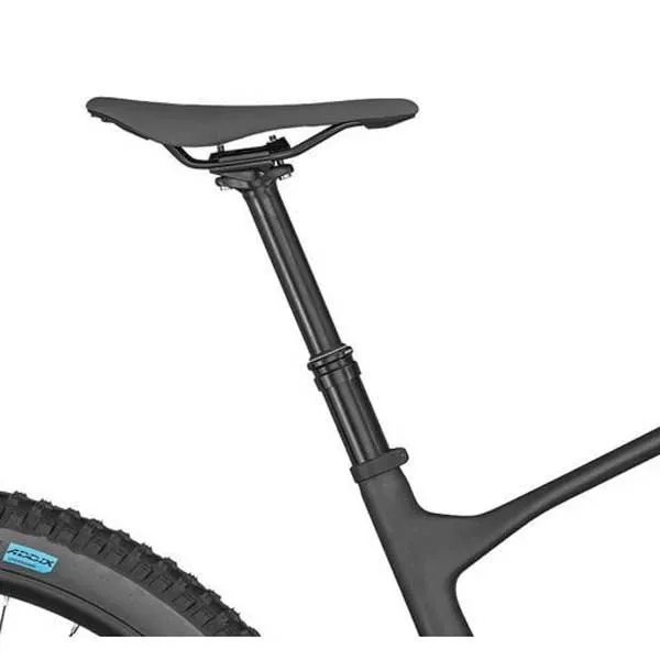 SCOTT Spark 940 29´´ Nx Eagle 12s Mtb Cykel, Black, L