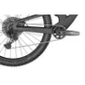 SCOTT Spark 940 29´´ Nx Eagle 12s Mtb Cykel, Black, L