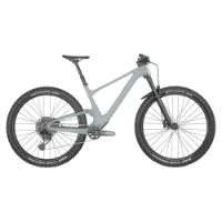 SCOTT Spark 950 29´´ Gx Eagle 12s Mtb Cykel SCOTT Spark 950 29´´ Gx Eagle 12s Mtb Cykel