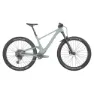 SCOTT Spark 950 29´´ Gx Eagle 12s Mtb Cykel