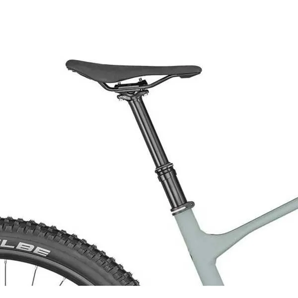 SCOTT Spark 950 29´´ Gx Eagle 12s Mtb Cykel SCOTT Spark 950 29´´ Gx Eagle 12s Mtb Cykel