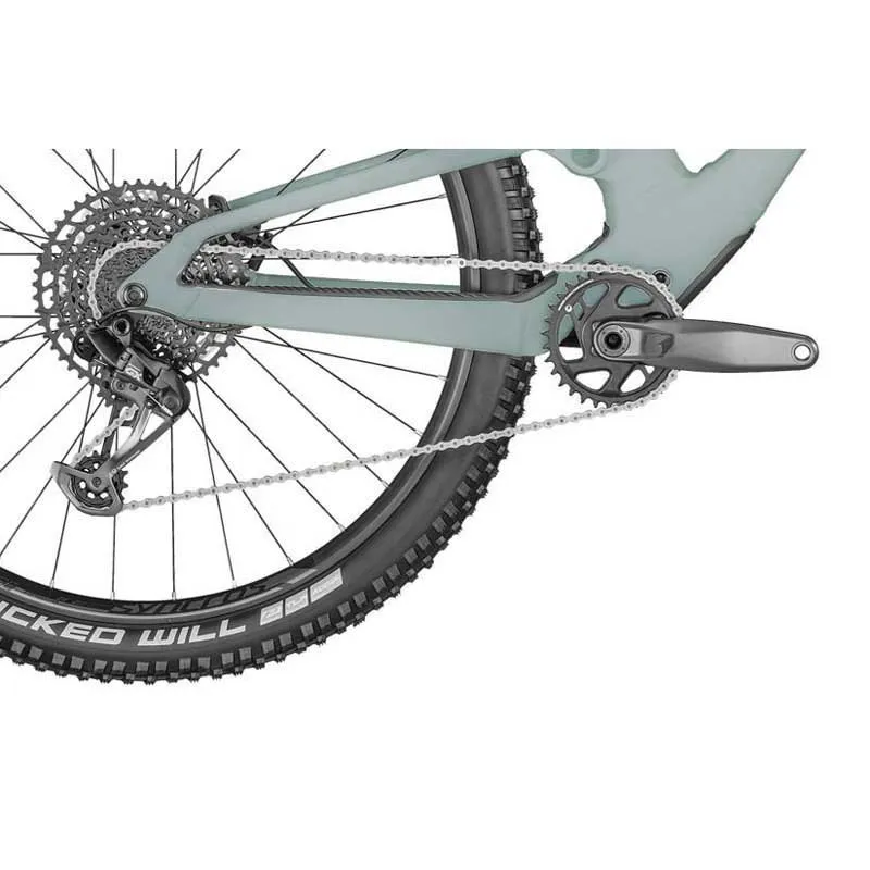 SCOTT Spark 950 29´´ Gx Eagle 12s Mtb Cykel SCOTT Spark 950 29´´ Gx Eagle 12s Mtb Cykel