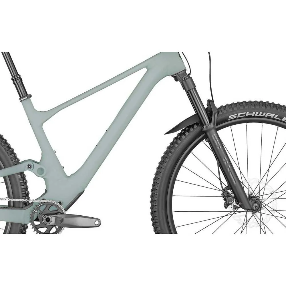 SCOTT Spark 950 29´´ Gx Eagle 12s Mtb Cykel SCOTT Spark 950 29´´ Gx Eagle 12s Mtb Cykel