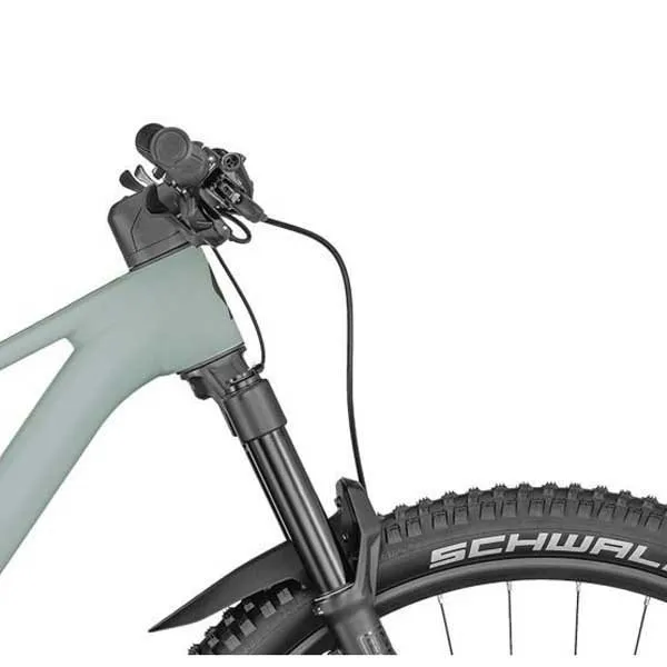 SCOTT Spark 950 29´´ Gx Eagle 12s Mtb Cykel SCOTT Spark 950 29´´ Gx Eagle 12s Mtb Cykel