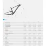 SCOTT Spark 950 29´´ Gx Eagle 12s Mtb Cykel