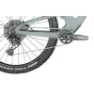 SCOTT Spark 950 29´´ Gx Eagle 12s Mtb Cykel