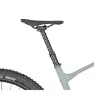 SCOTT Spark 950 29´´ Gx Eagle 12s Mtb Cykel